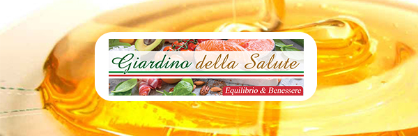 Equilibrio e Benessere