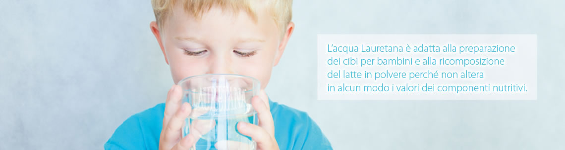 Acqua Lievemente Frizzante Vetro a rendere 1 L